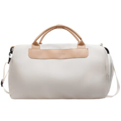 Túi xách du lịch unisex