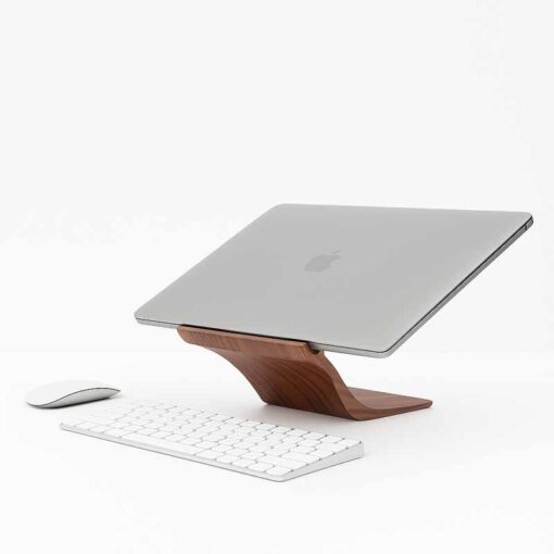 Giá đỡ Laptop, Macbook