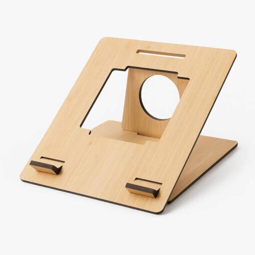Giá đỡ Laptop, Macbook
