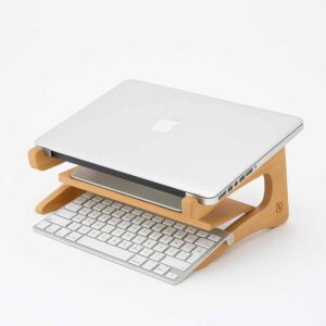 Giá đỡ Laptop, Macbook