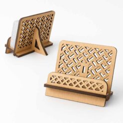 Giá đỡ Ipad, máy tính bảng
