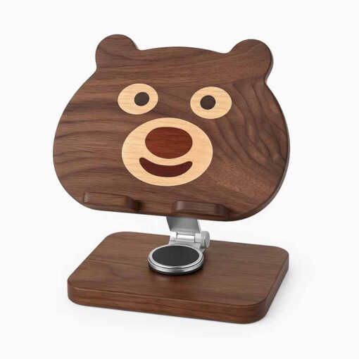 Giá đỡ Ipad, máy tính bảng