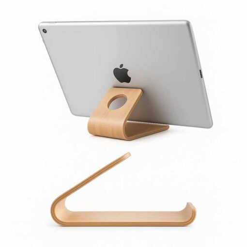 Giá đỡ Ipad, máy tính bảng