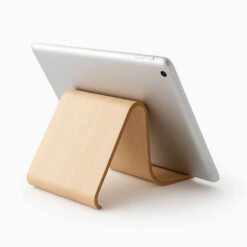 Giá đỡ Ipad, máy tính bảng