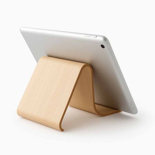Giá đỡ Ipad, máy tính bảng