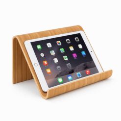 Giá đỡ Ipad, máy tính bảng