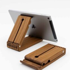 Giá đỡ Ipad, máy tính bảng