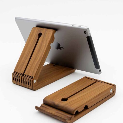 Giá đỡ Ipad, máy tính bảng