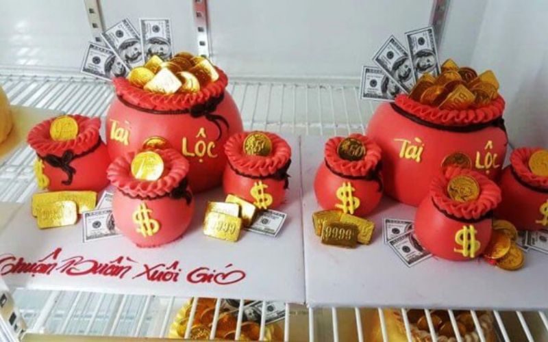qua mung khai truong quan an 5