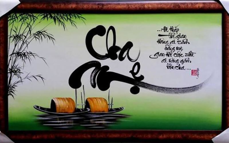 qua tet cho bo me 4
