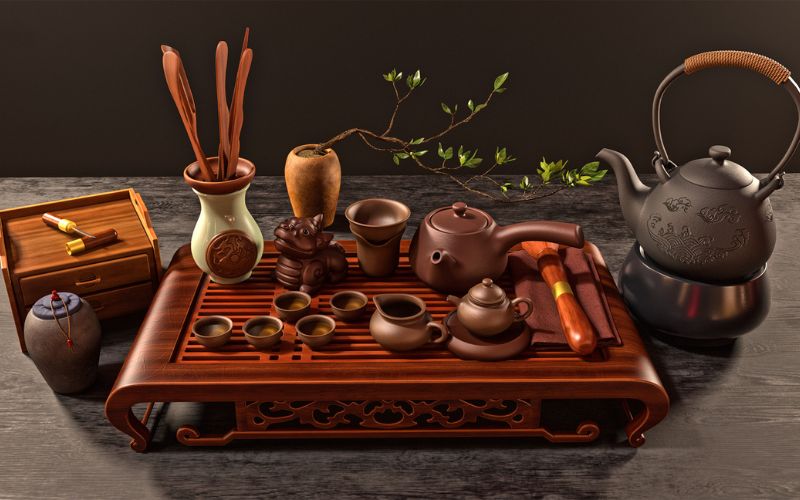 qua tang bo me 1