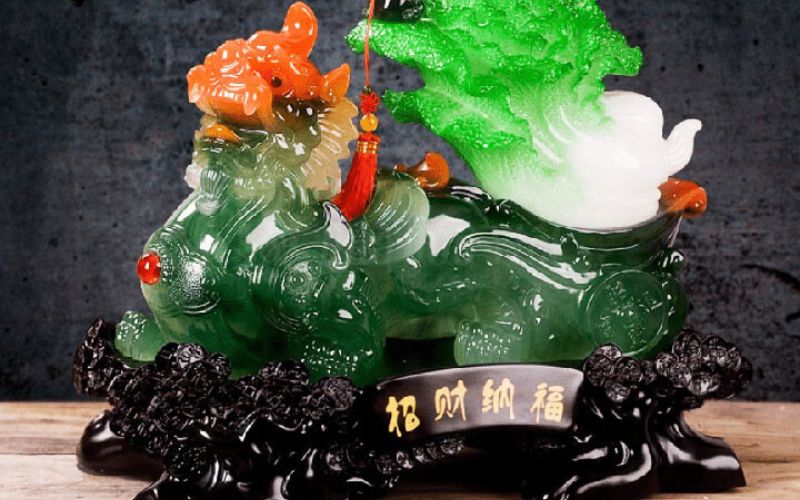 qua tang bo me 5