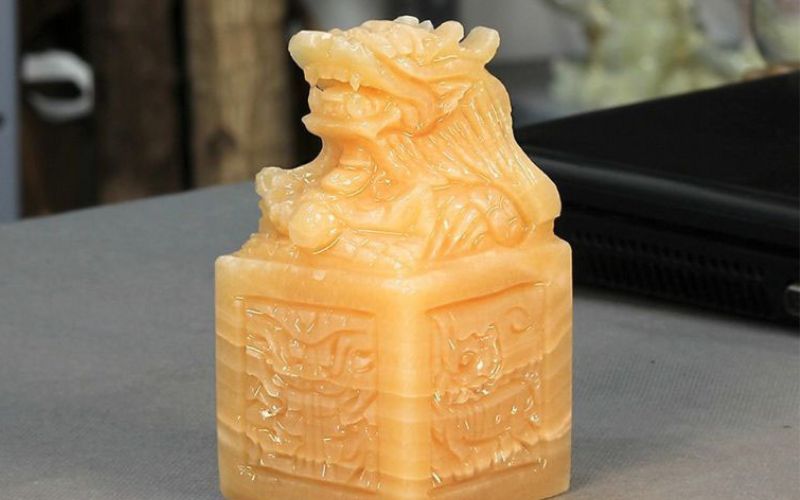 qua tang cao cap cho sep 4