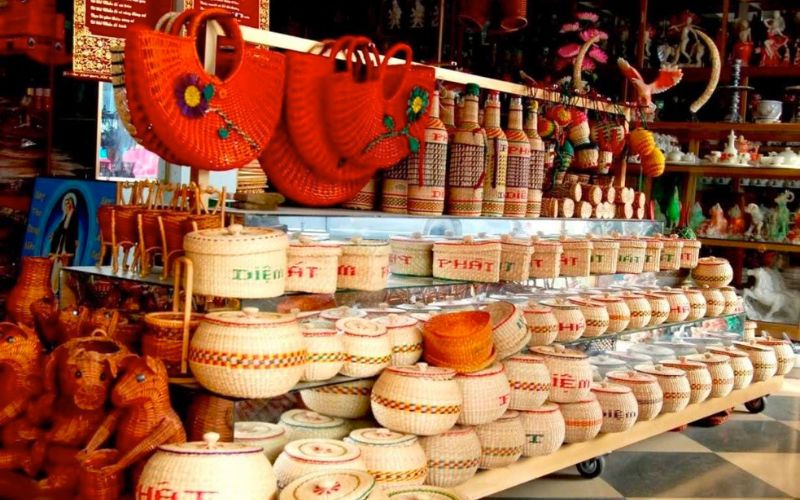 qua tang sep nguoi nuoc ngoai 1