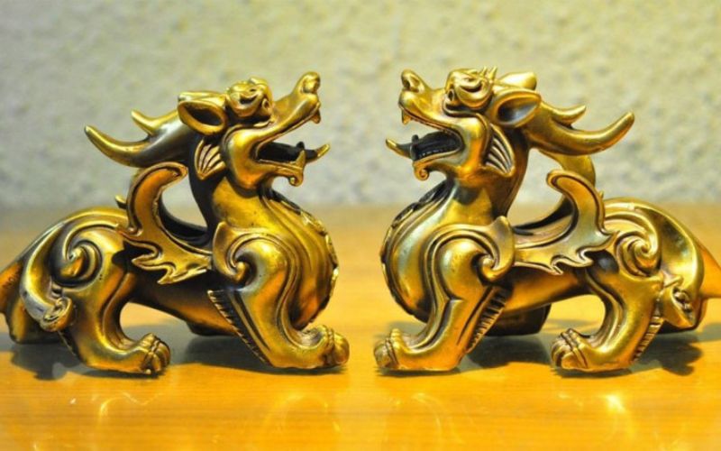 qua tang sep nguoi nuoc ngoai 4
