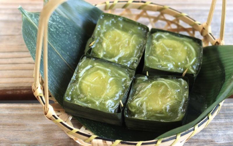 qua tang sep nguoi nuoc ngoai 8