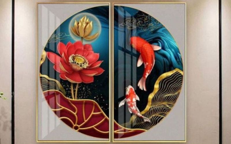 qua trung thu tang sep 3