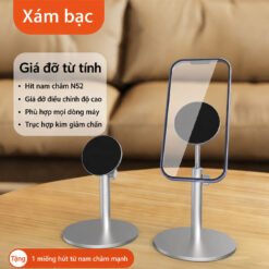 Giá đỡ điện thoại đa năng gia do dien thoai da nang 4