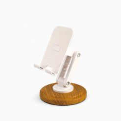 Giá đỡ điện thoại đa trục gia do dien thoai da truc mau trang 1
