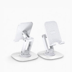 Giá đỡ điện thoại đa trục gia do dien thoai da truc mau trang 3