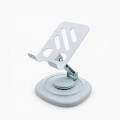 Giá đỡ điện thoại để bàn màu makaron gia do dien thoai de ban mau makaron 6