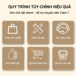 Giá đỡ điện thoại gấp gọn xoay 360 độ Giá đỡ điện thoại