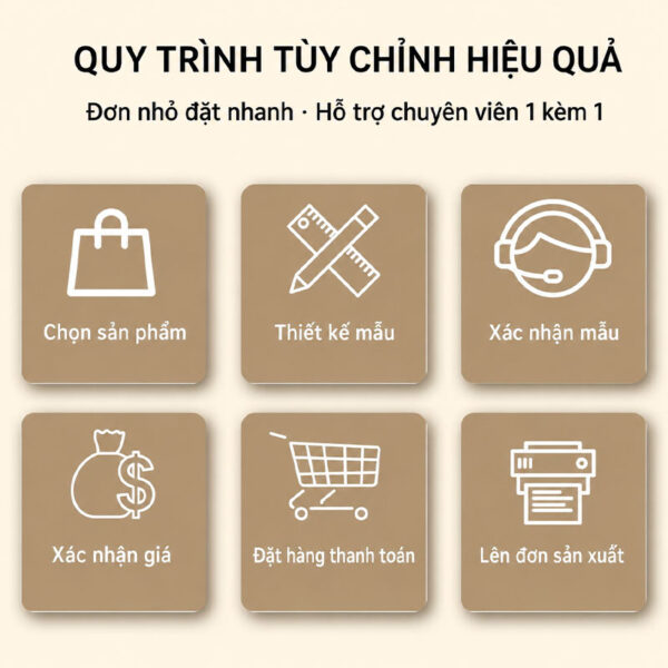 Giá đỡ điện thoại gấp gọn xoay 360 độ Giá đỡ điện thoại