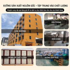 Giá đỡ điện thoại gấp gọn xoay 360 độ gia do dien thoai gap gon xoay 360 do 16