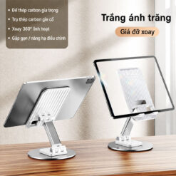 Giá đỡ điện thoại và máy tính bảng gia do dien thoai va may tinh bang mau trang 10
