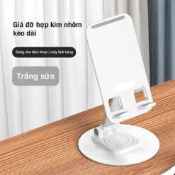 Giá đỡ điện thoại và máy tính bảng gia do dien thoai va may tinh bang mau trang 11