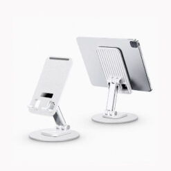 Giá đỡ điện thoại và máy tính bảng gia do dien thoai va may tinh bang mau trang 7